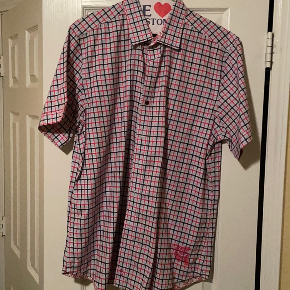 Robert graham